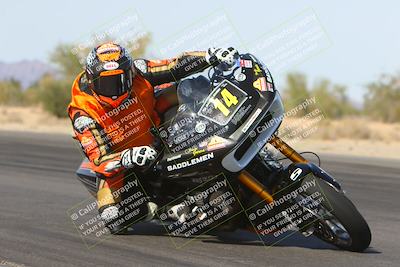 media/Nov-10-2023-Twins on Track (CVR) (Fri) [[0a94bef841]]/2-A Group/Session 3 (Turn 7 Inside)/